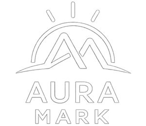 Aura Mark