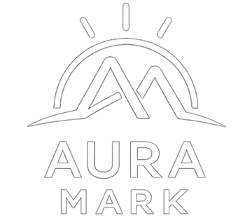 Aura Mark