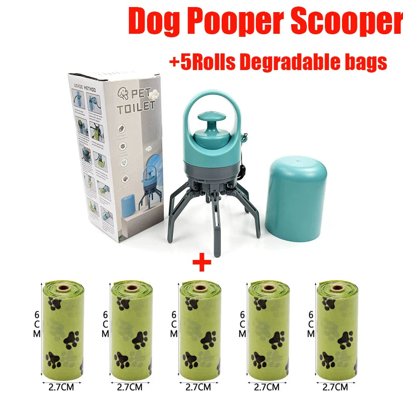 AuraPaw™
