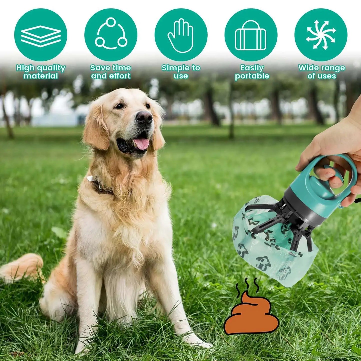 AuraPaw™