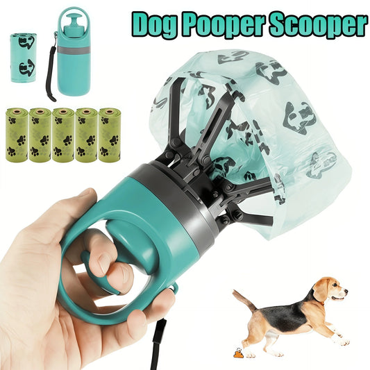 AuraPaw™