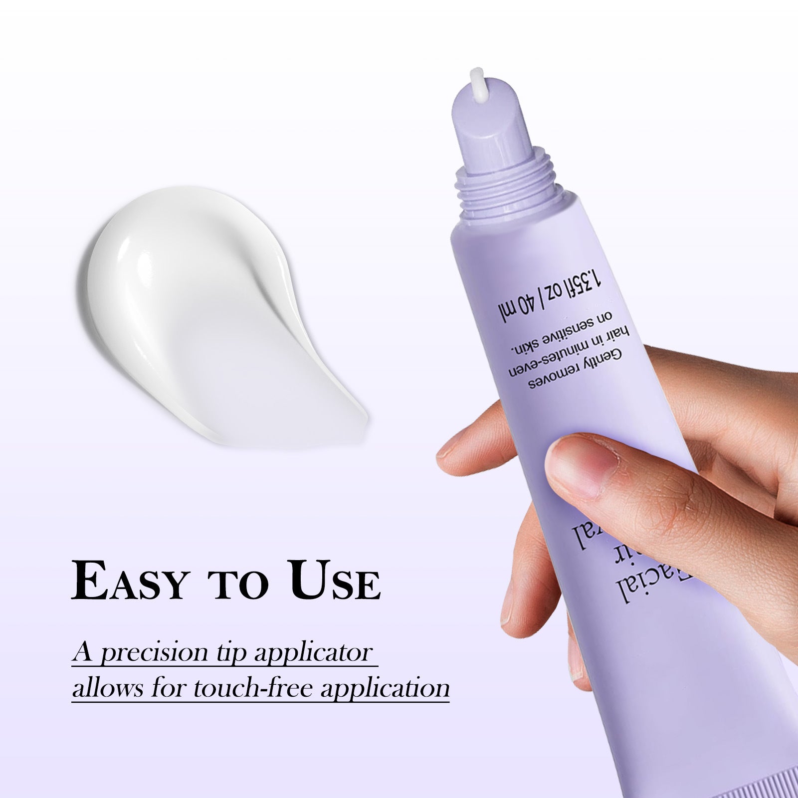 AuraSmooth